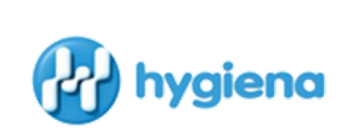 Hygiena