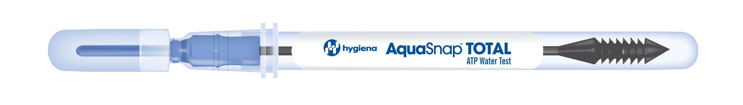 Pruebas para Agua – AquaSnap®