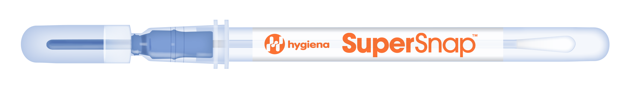 SuperSnap®-Alta Sensibilidad