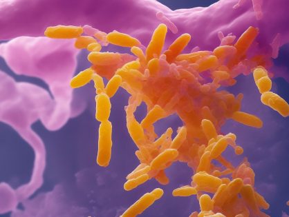 Prevención de retiradas de productos: Cómo las pruebas proactivas de Listeria protegen su marca