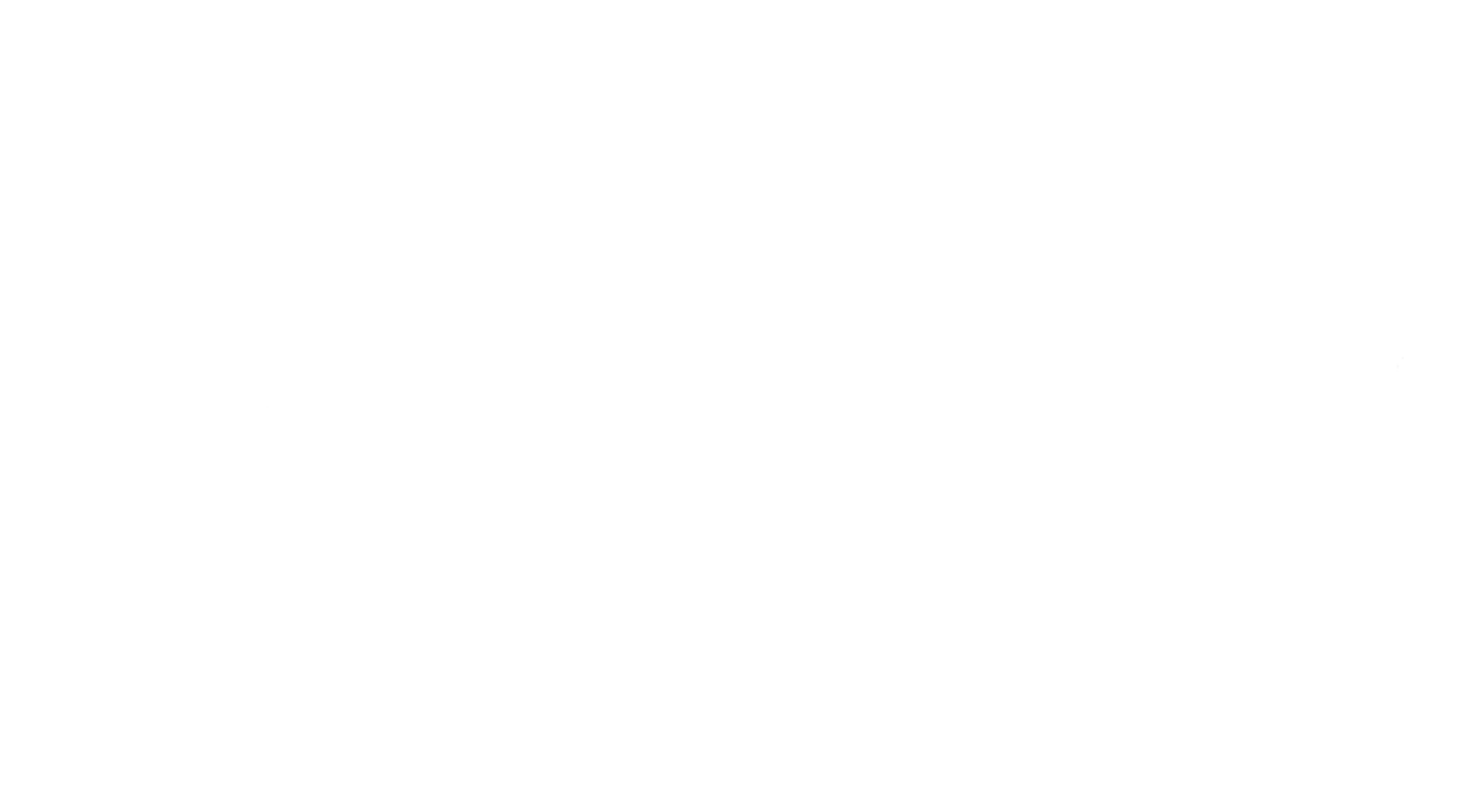 Hygiena