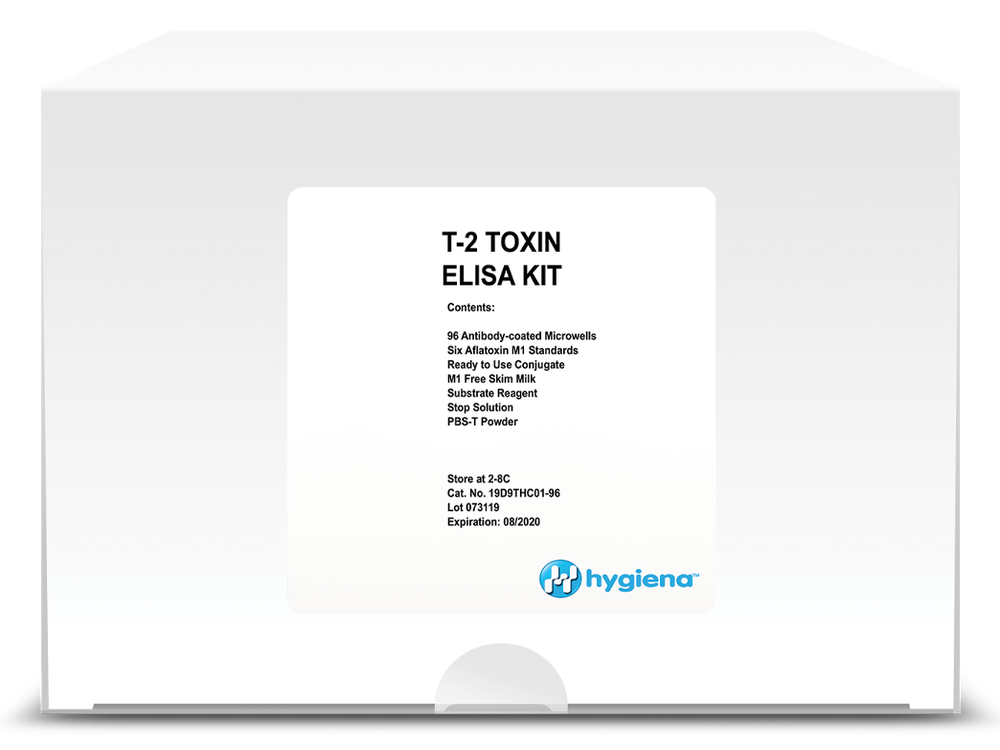 Toxina T-2