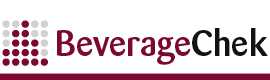 BeverageChek