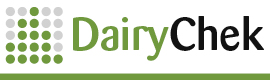 DairyChek