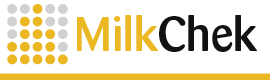 MilkChek