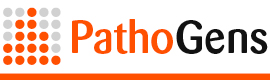 PathoGens