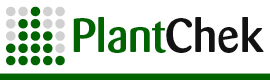 PlantChek