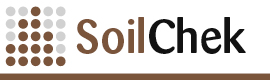 SoilChek