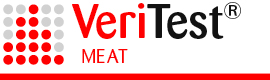 VeriTest Meat