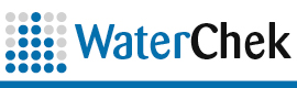 WaterChek